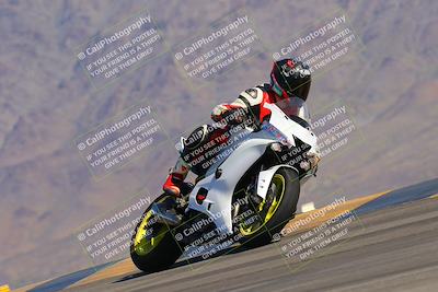 media/Oct-01-2023-SoCal Trackdays (Sun) [[4c570cc352]]/Turn 9 Set 2 (10am)/